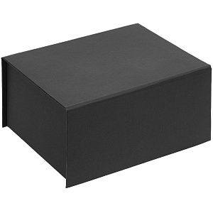 Коробка Magnus, черная