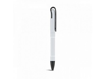 Шариковая ручка из ABS GAIA
