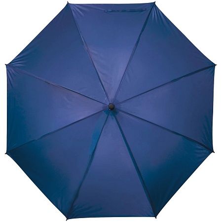 Зонт-трость Charme, черный