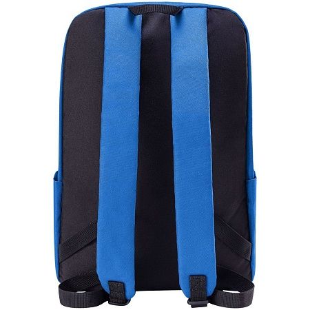 Рюкзак Tiny Lightweight Casual, синий