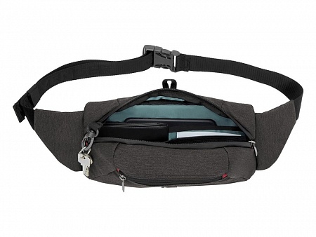 Сумка MX Crossbody Bag для ношения через плечо или на поясе