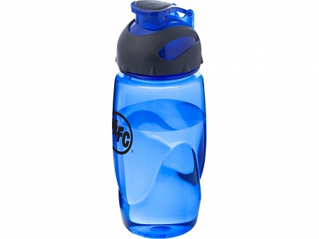 Бутылка спортивная Gobi