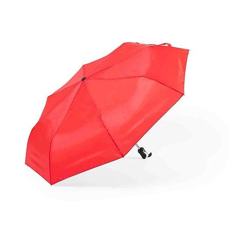 Зонт складной ALEXON