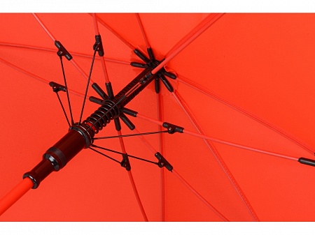 Зонт-трость Color