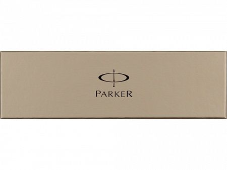 Ручка Parker роллер Urban Premium Metallic Brown