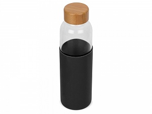 Бутылка для воды Refine в чехле