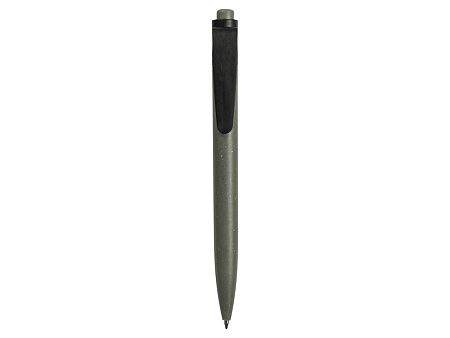 Ручка из переработанных тетра-паков Tetrix