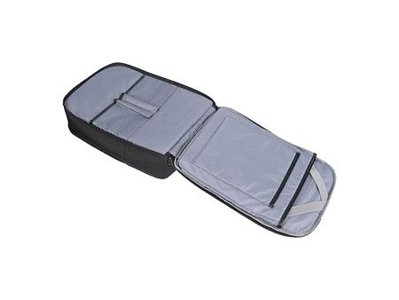 Рюкзак для ноутбука Vector 15.6''