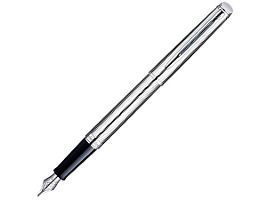 Ручка перьевая Hemisphere Deluxe