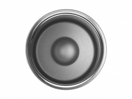 Вакуумная термокружка Noble с 360° крышкой-кнопкой