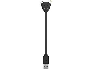 USB-переходник XOOPAR Y CABLE