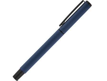 Ручка из алюминия ALVA
