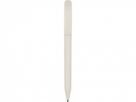 Ручка пластиковая шариковая Prodir DS3 TBB Eco