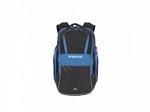 Рюкзак для ноутбука RIVACASE 17.3