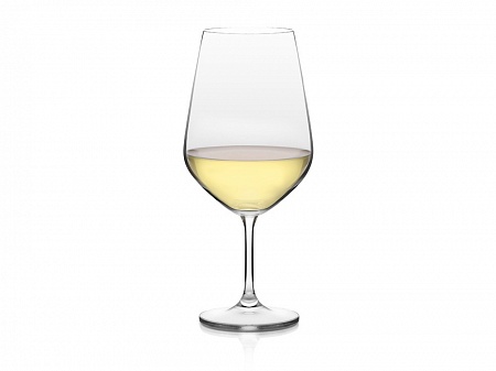 Бокал для белого вина Soave, 810 мл