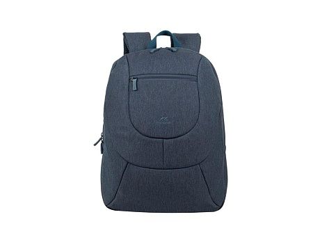 Городской рюкзак с отделением для ноутбука от 13.3 до 14