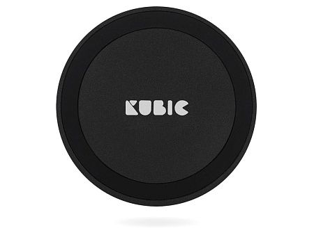 Беспроводное зарядное устройство Kubic WC1
