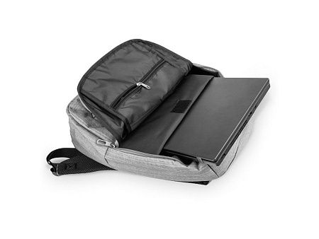 Рюкзак для ноутбука до 14'' KARDON