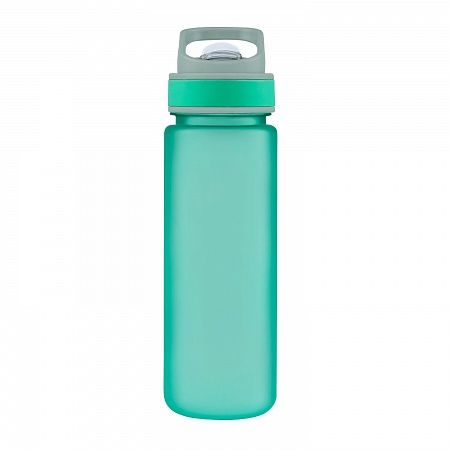 Спортивная бутылка для воды, Forza, 600 ml, аква
