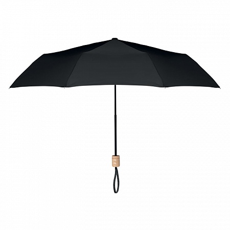 Зонт складной 21 дюйм