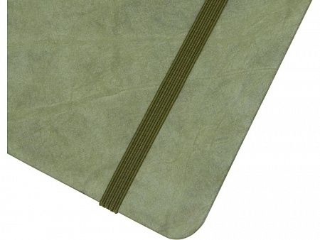 Блокнот A5 Breccia с листами из каменной бумаги