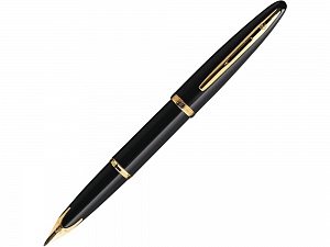 Ручка перьевая Carene Black Sea GT