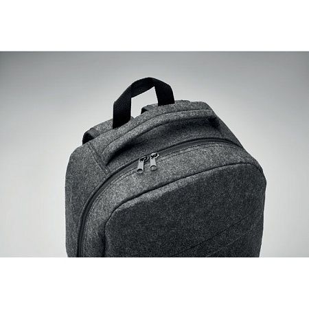 Рюкзак для ноутбука 13 дюймов