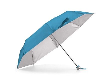 Компактный зонт TIGOT