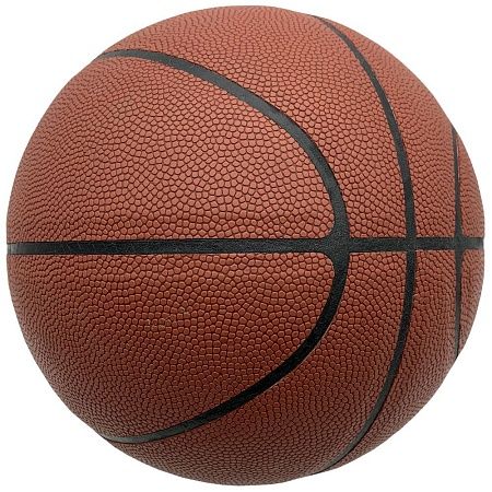 Баскетбольный мяч Belov, размер 5