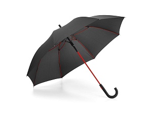 Зонт с автоматическим открытием ALBERTA