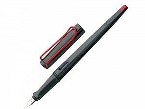 Ручка перьевая Joy, 1,5 мм