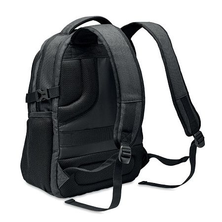 Рюкзак для ноутбука 600D RPET