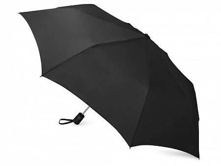 Зонт складной Irvine