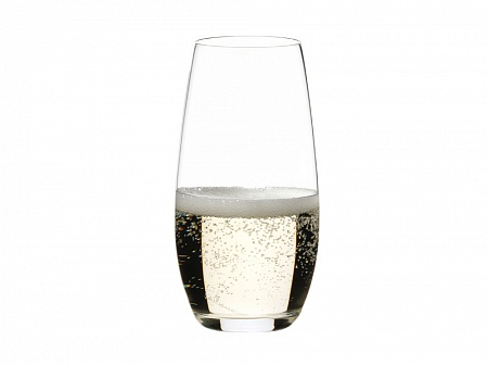 Набор бокалов Champagne, 246 мл, 2 шт.