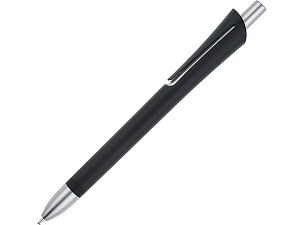 Шариковая ручка из ABS JANUS