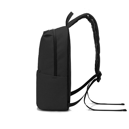 Рюкзак Simplicity, Черный 
