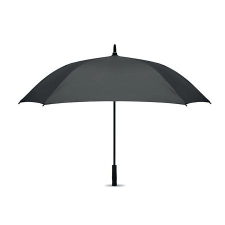 Ветроустойчивый квадратный зонт