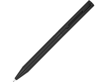 Подарочный набор AUTOGRAPH: ручка шариковая, ручка роллер