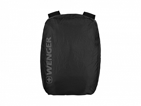 Рюкзак для фотокамеры TechPack с отделением для ноутбука 14