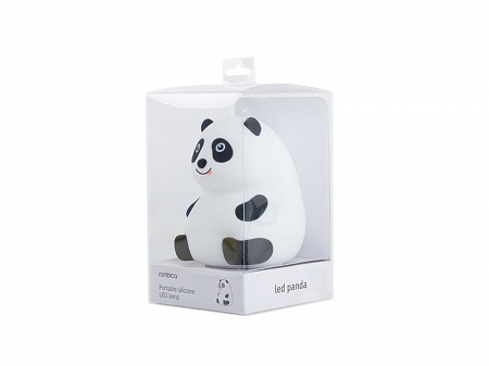 Светильник LED Panda