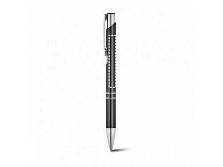 Алюминиевая шариковая ручка BETA