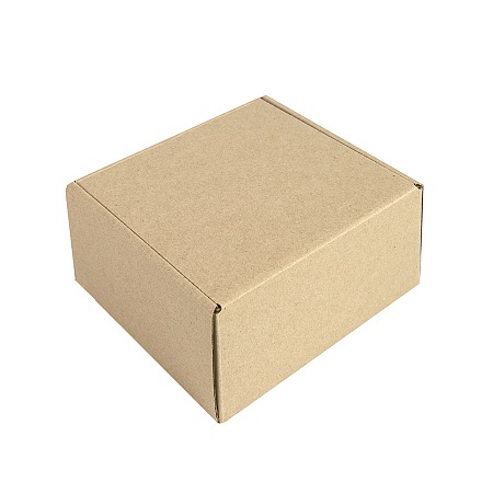 Коробка подарочная mini BOX,