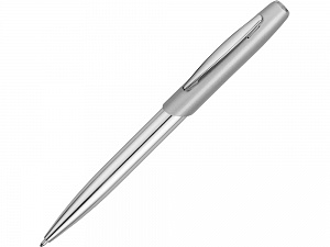 Ручка металлическая шариковая Geneva