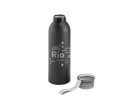 Спортивная бутылка RIO, 660 мл