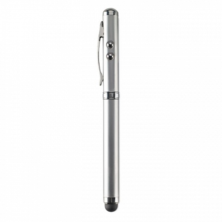 Ручка с лазерной указкой