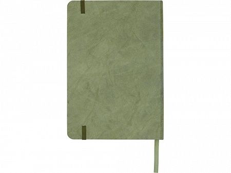 Блокнот A5 Breccia с листами из каменной бумаги