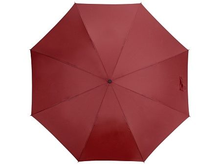 Зонт-трость Bergen