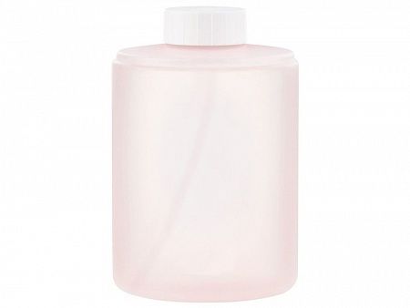 Мыло жидкое для диспенсера Mi Simpleway Foaming Hand Soap