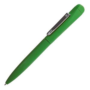 Ручка с флешкой IQ, 4 GB