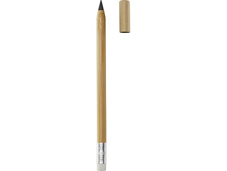 Вечный карандаш Krajono бамбуковый